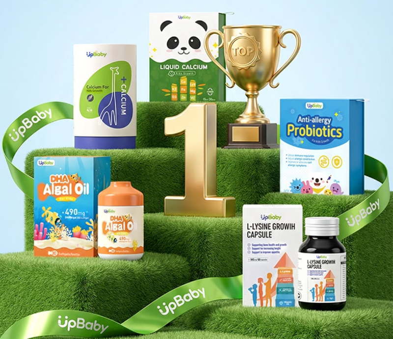 UpBabyӪ��Ʒ.jpg