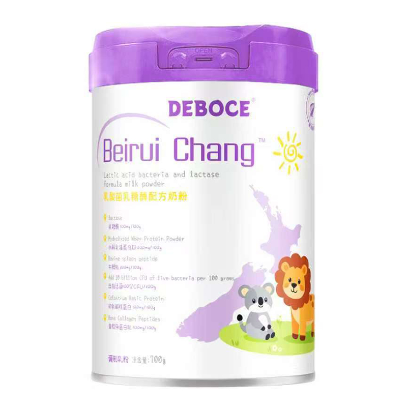 �۲�ϲ���ǳ����������ø�䷽�̷�