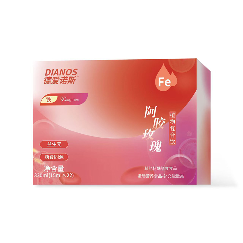 德爱诺斯阿胶玫瑰植物复合饮.jpg 德爱诺斯阿胶玫瑰植物复合饮.jpg