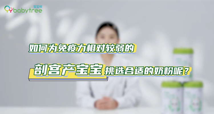 宝宝树.jpg 宝宝树.jpg