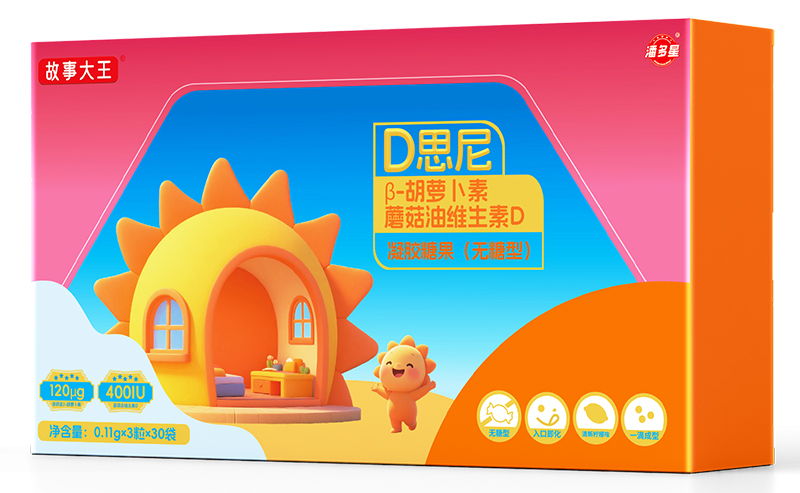 �˶��ǹ��´���D˼���-���ܲ���Ģ����ά����D�����ǹ��������ͣ�