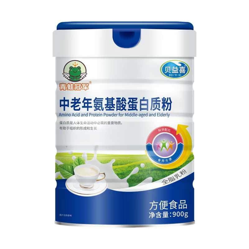 青蛙冠军中老年氨基酸蛋白质粉.jpg 青蛙冠军中老年氨基酸蛋白质粉.jpg