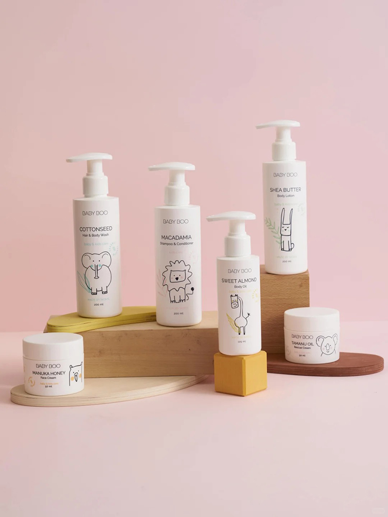 BABY BOOӤͯϴ��.jpg