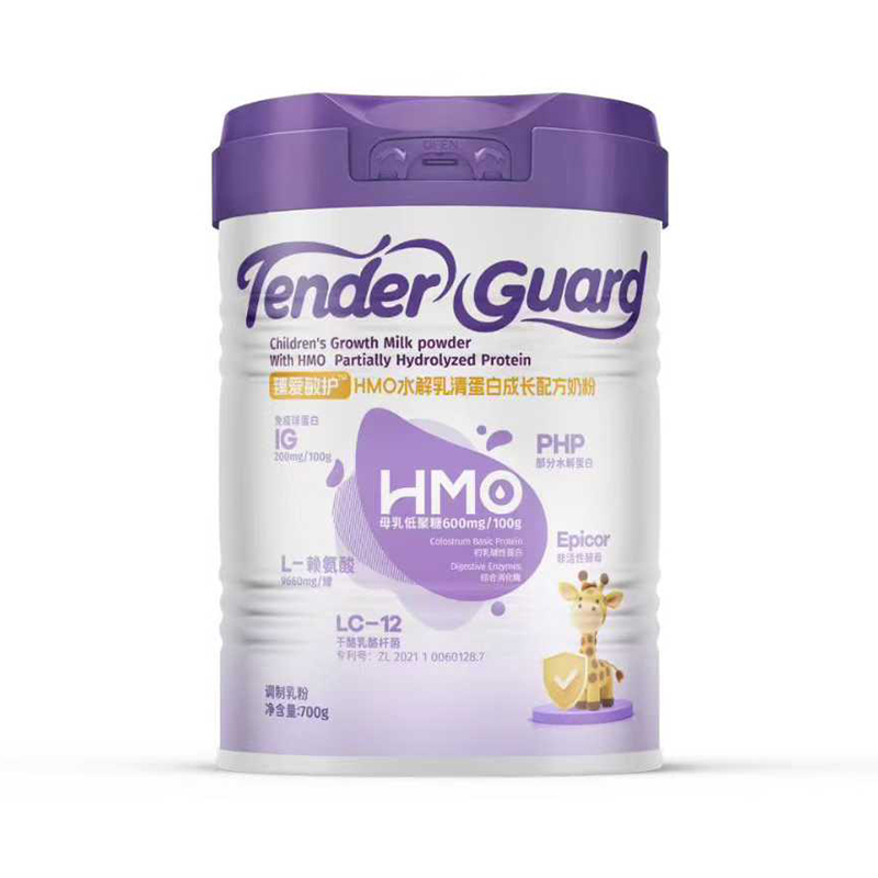 臻爱敏护HMO水解乳清蛋白成长配方奶粉.jpg 臻爱敏护HMO水解乳清蛋白成长配方奶粉.jpg