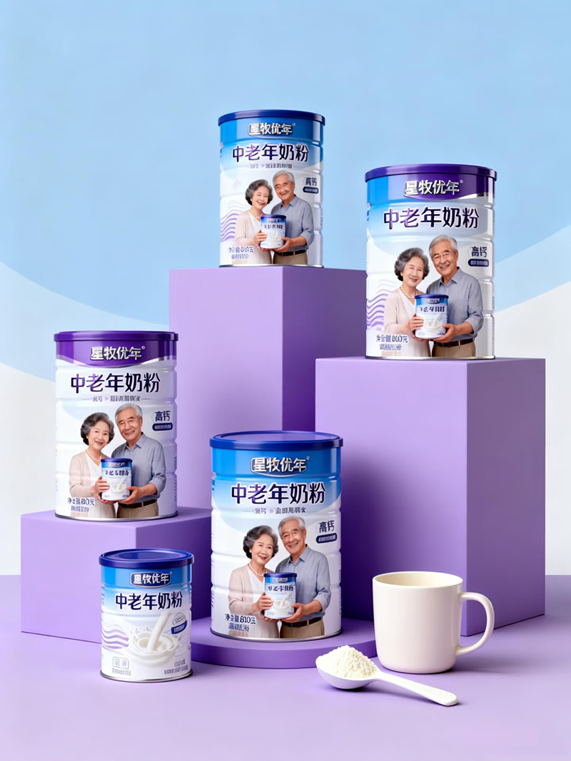 星牧优年中老年奶粉系列.jpg 星牧优年中老年奶粉系列.jpg