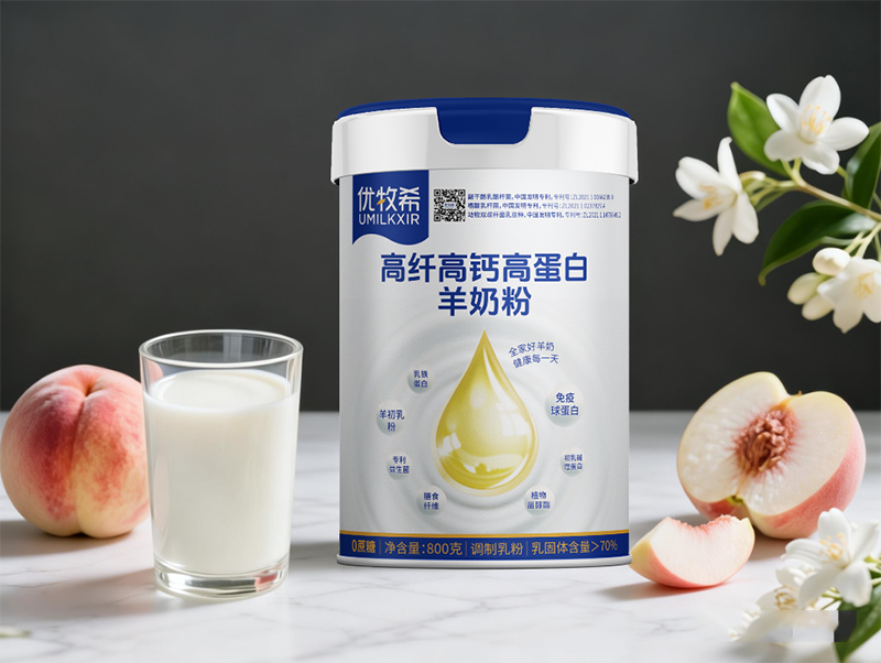 ����ϣ���˸߸Ƹߵ������̷�01 - ����.png