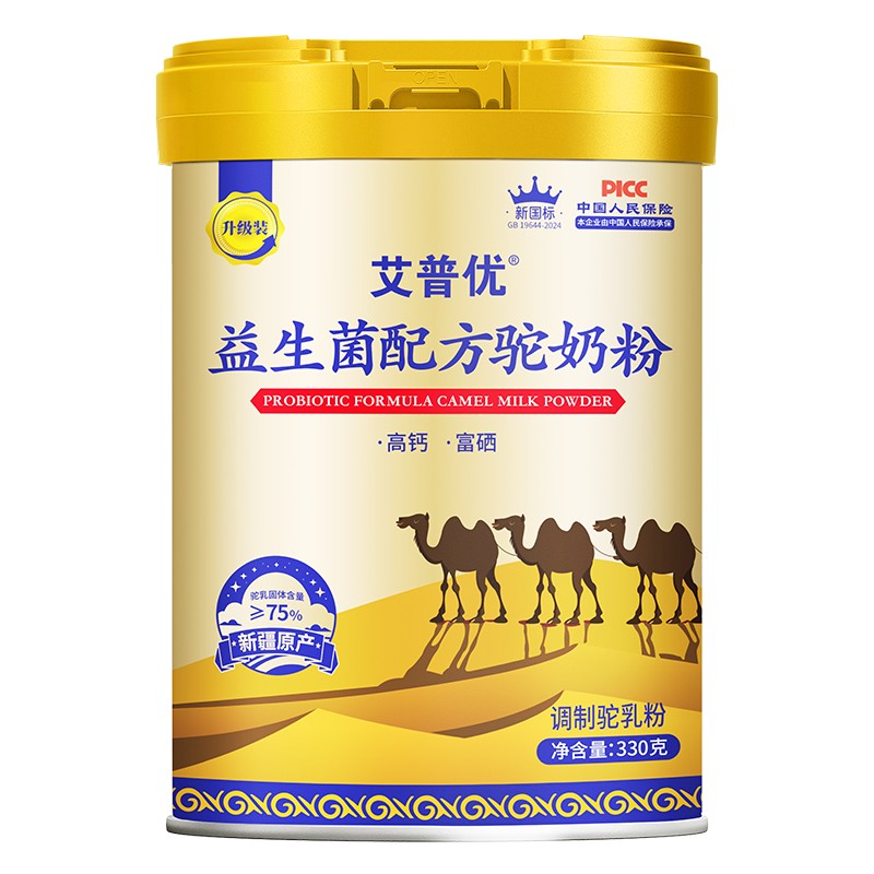  �������������䷽���̷�