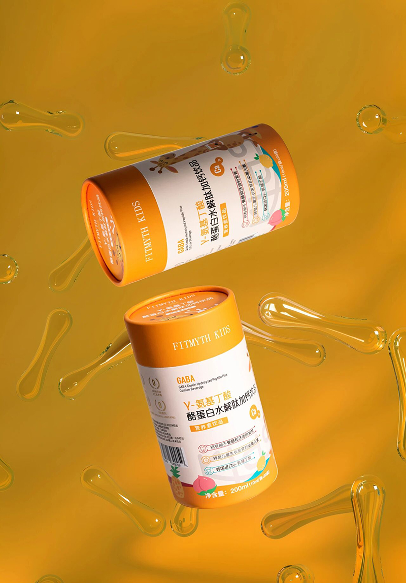 FITMYTH KIDS��-��������ˮ���ļӸ���Ʒ03.jpg