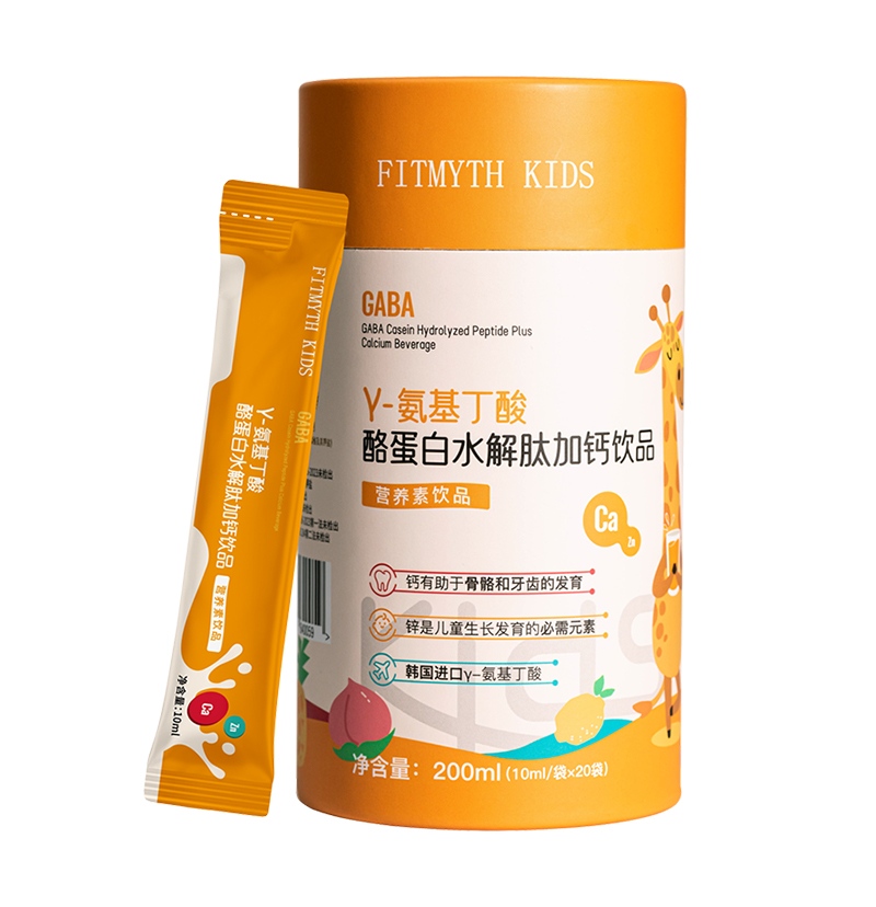 FITMYTH KIDS��-��������ˮ���ļӸ���Ʒ01.jpg
