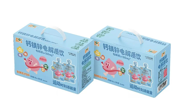 ���Ź�����þп������� ��װ.jpg