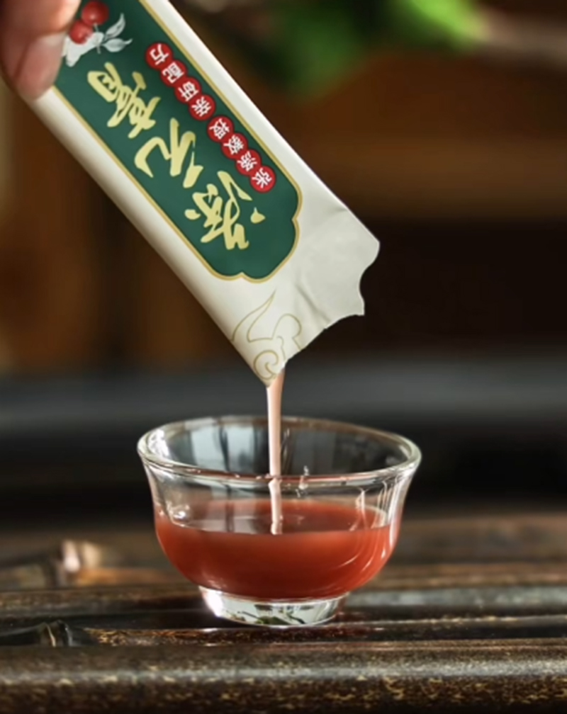 涤元膏植物饮料05.jpg 涤元膏植物饮料05.jpg