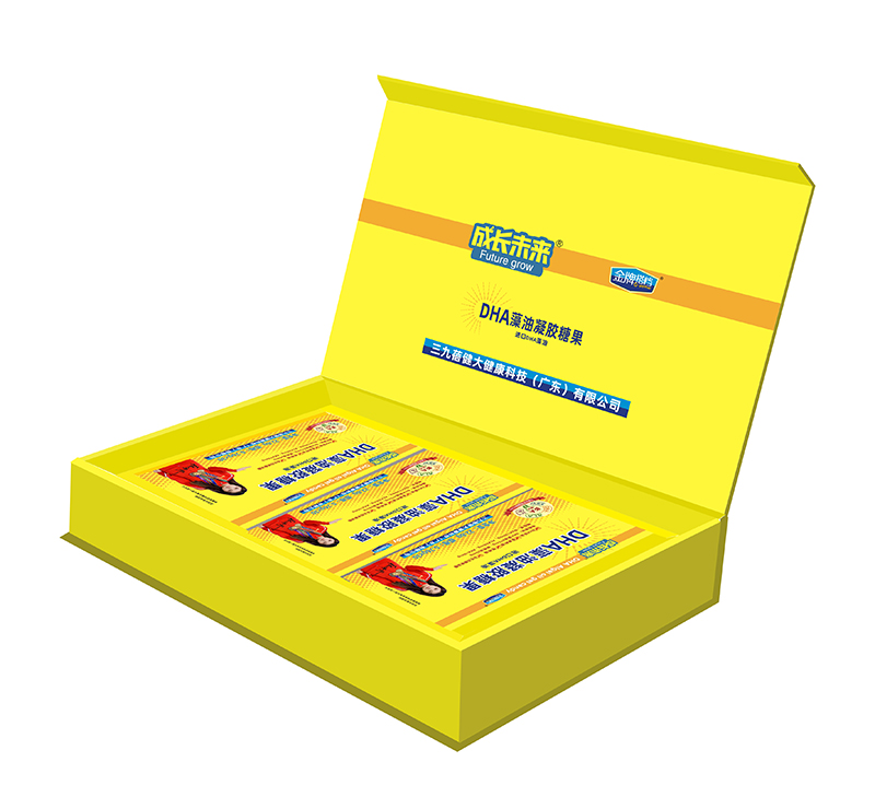 成长未来金牌搭档DHA藻油凝胶糖果 礼盒装01.jpg