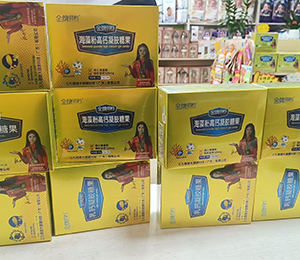 微信图片_20260228123601_58_1030