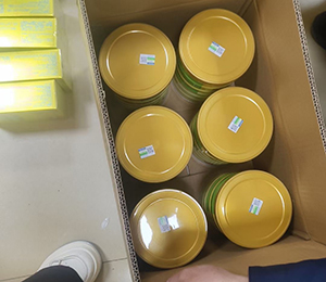 微信图片_20260228123606_64_1030