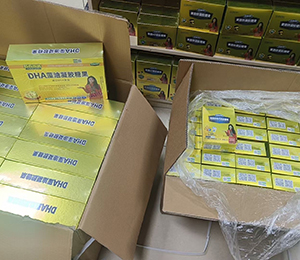 微信图片_20260228123612_67_1030