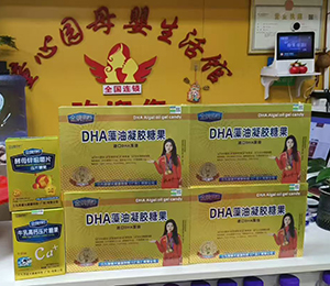 微信图片_20260228123616_72_1030