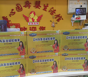 微信图片_20260228123629_84_1030