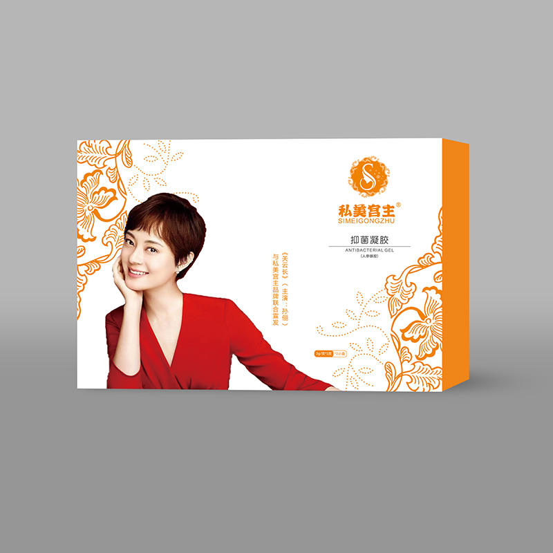  ˽�������־�����