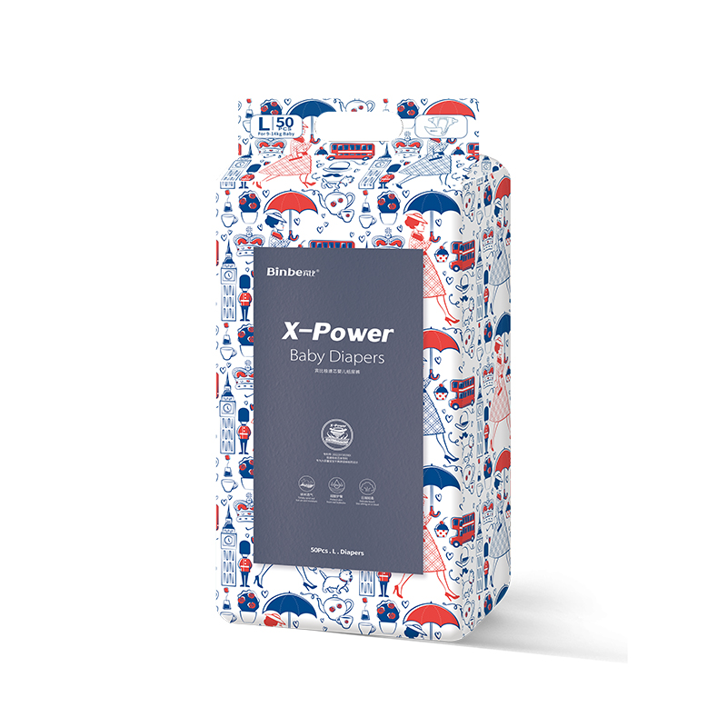 宾比极速芯婴儿纸尿裤.jpg 宾比极速芯婴儿纸尿裤.jpg