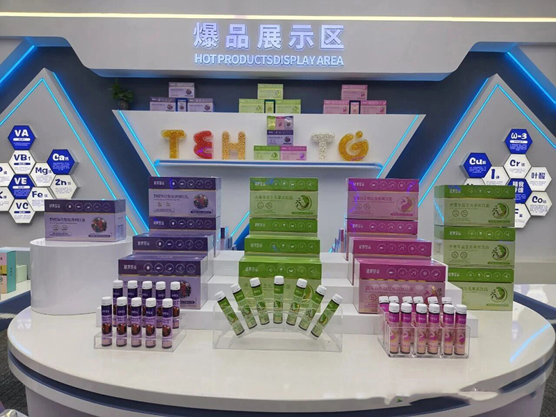 健康堡垒草本饮品03.jpg 健康堡垒草本饮品03.jpg