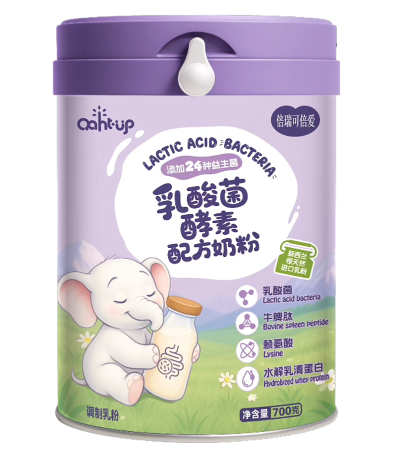 倍瑞可倍爱乳酸菌酵素配方奶粉01.png 倍瑞可倍爱乳酸菌酵素配方奶粉01.png