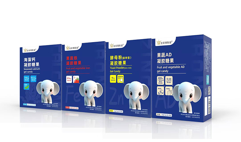 皇家蒂斯曼凝胶糖果.jpg 皇家蒂斯曼凝胶糖果.jpg