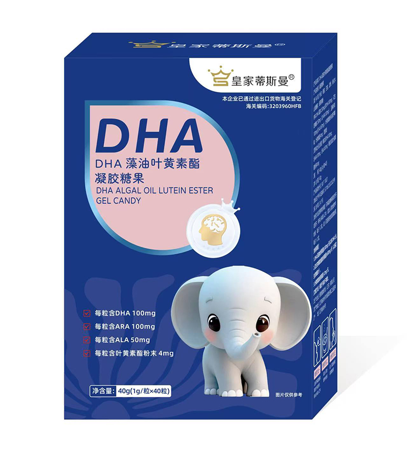  �ʼҵ�˹��DHA����Ҷ�����������ǹ�