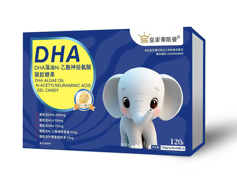  �ʼҵ�˹��DHA����N-�����񾭰��������ǹ�120��