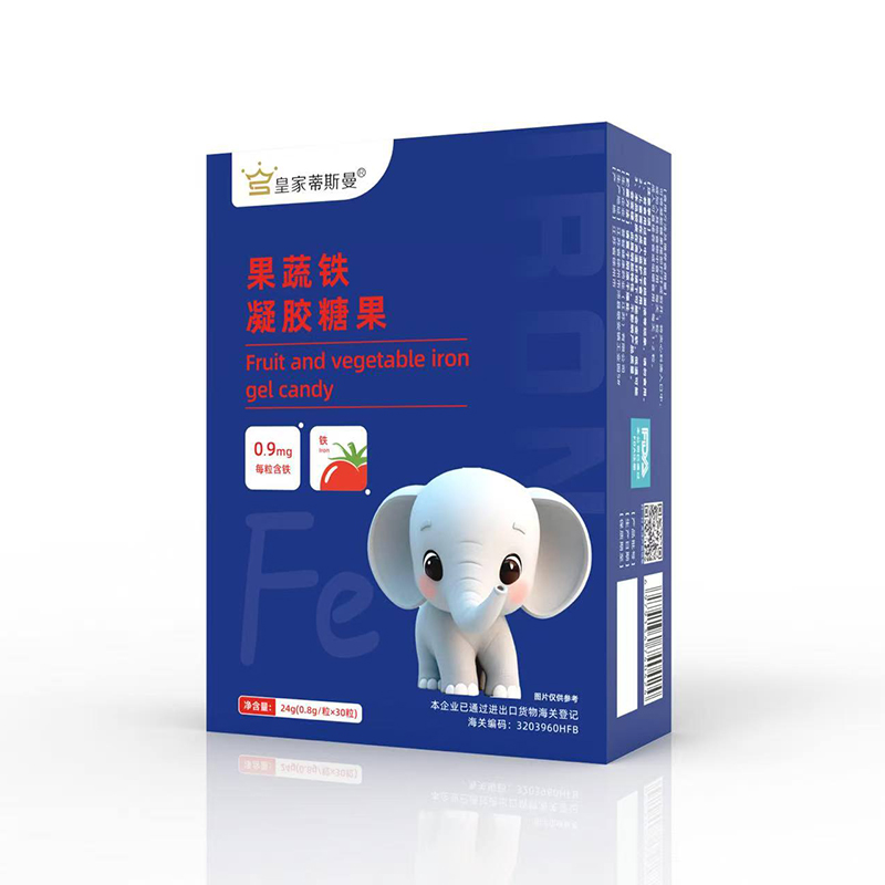  �ʼҵ�˹�������������ǹ�