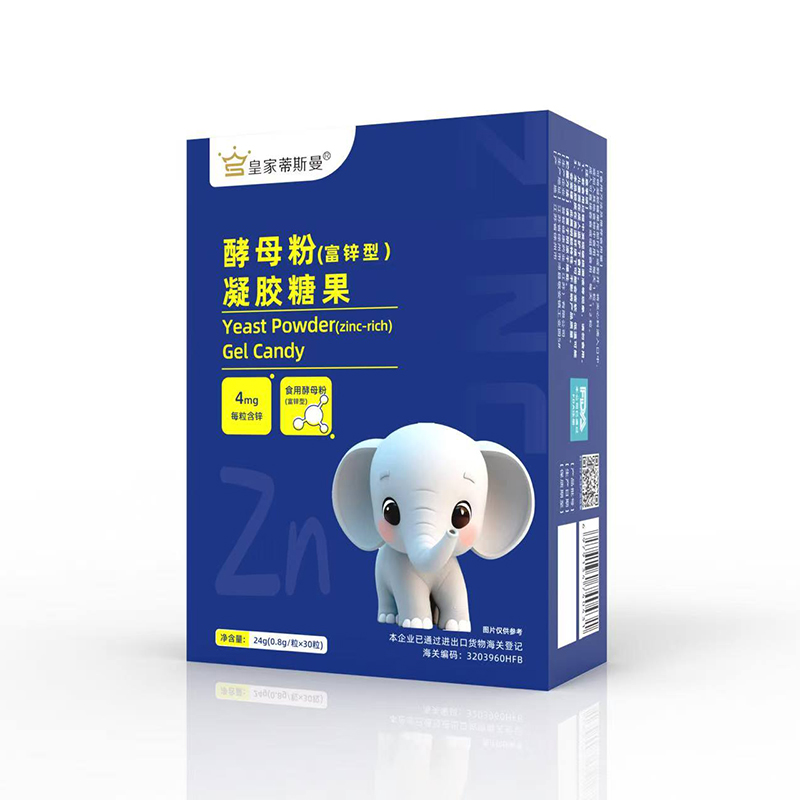  �ʼҵ�˹����ĸ��(��п��)�����ǹ�