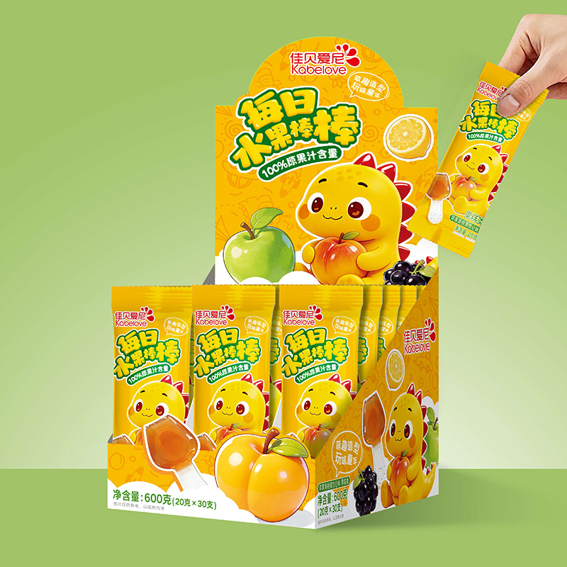 佳贝爱尼每日水果棒棒.jpg 佳贝爱尼每日水果棒棒.jpg