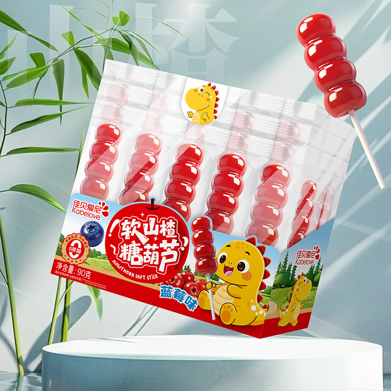 佳贝爱尼软山楂糖葫芦-蓝莓味.jpg 佳贝爱尼软山楂糖葫芦-蓝莓味.jpg