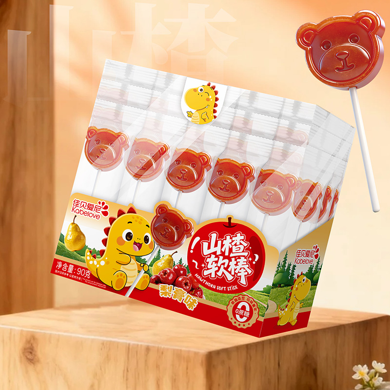 佳贝爱尼山楂软棒-梨膏味.jpg 佳贝爱尼山楂软棒-梨膏味.jpg