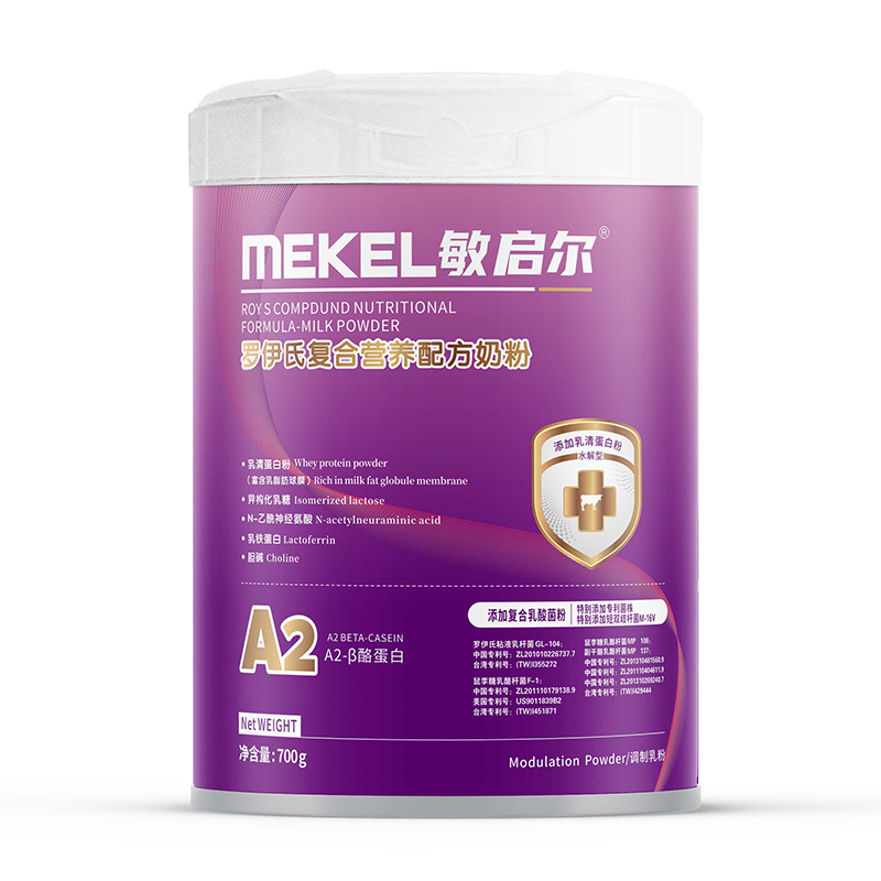 敏启尔罗伊氏复合营养配方奶粉.jpg