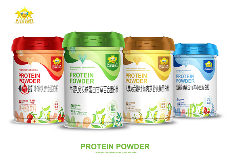 金盾愛嬰藥食同源蛋白粉.jpg