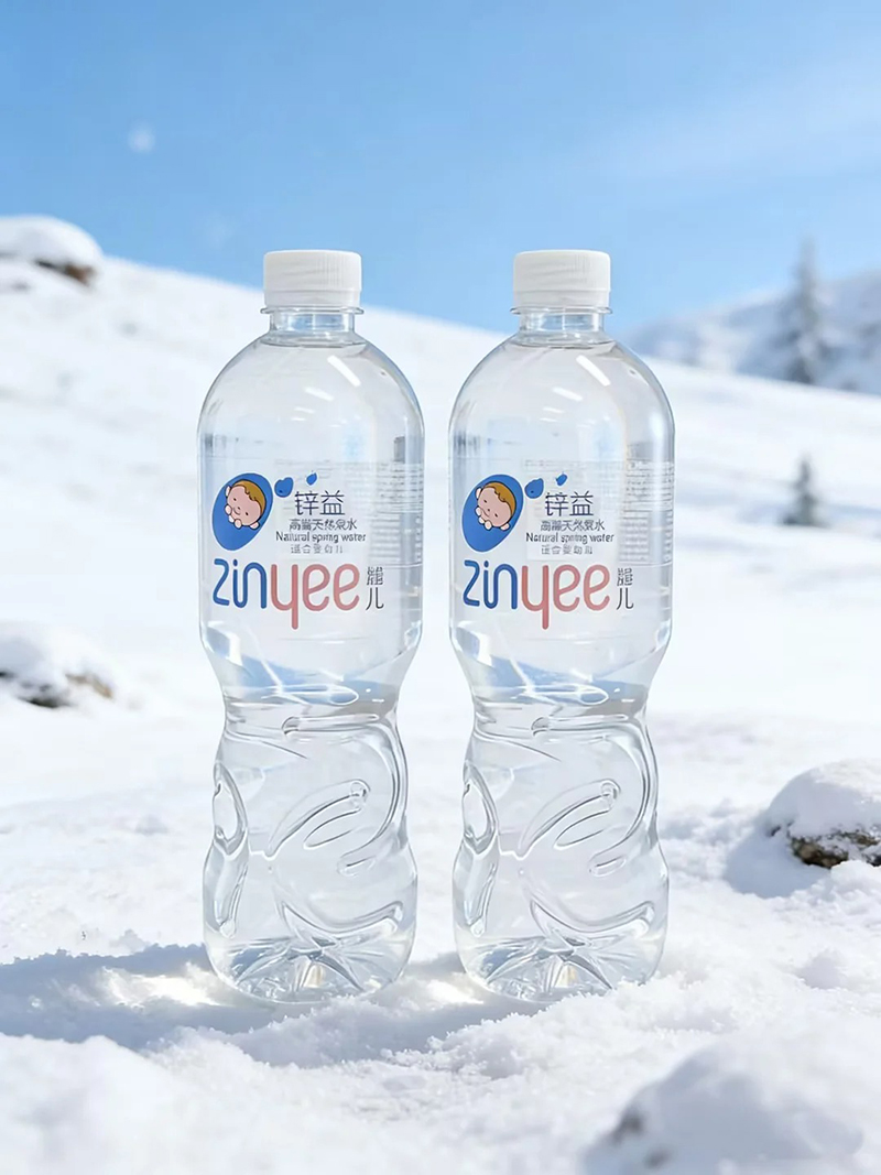 п��߶���ȻȪ (2).jpg