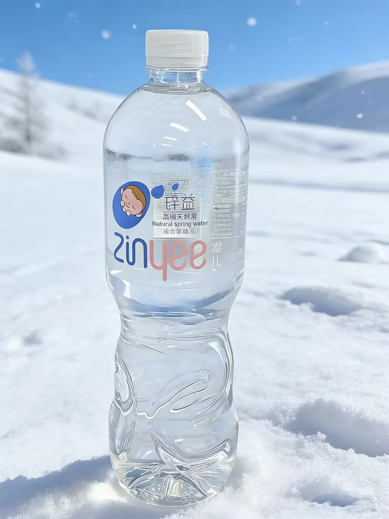 п��߶���ȻȪ (3).jpg