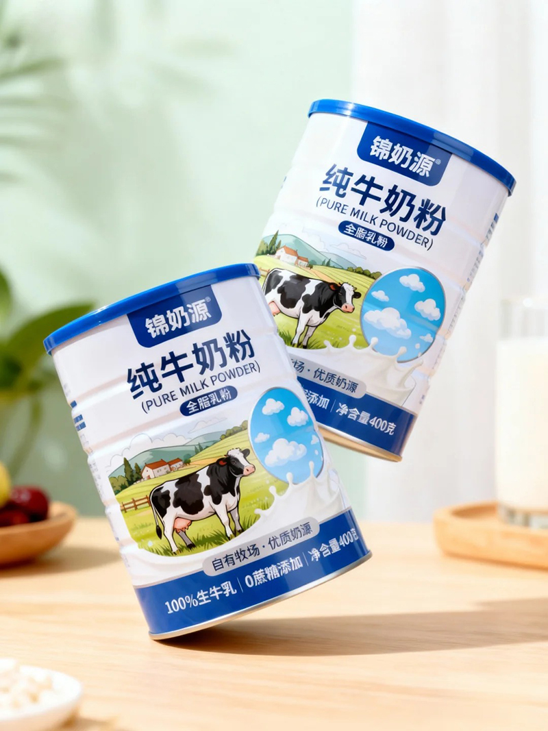 錦奶源純牛奶粉代理.jpg