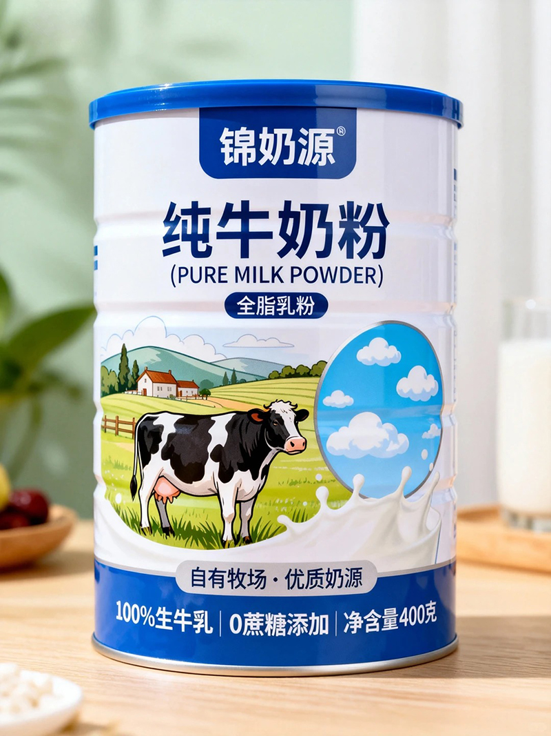 錦奶源純牛奶粉.jpg