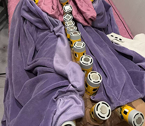 微信圖片_20260203161047_747_318