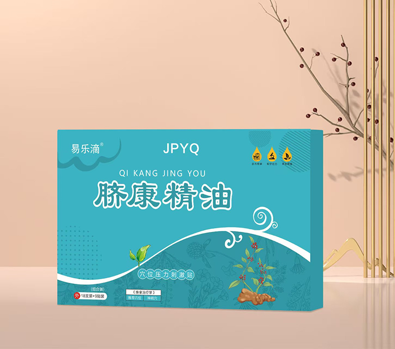  ​���ֵ��꿵���� JPYQ