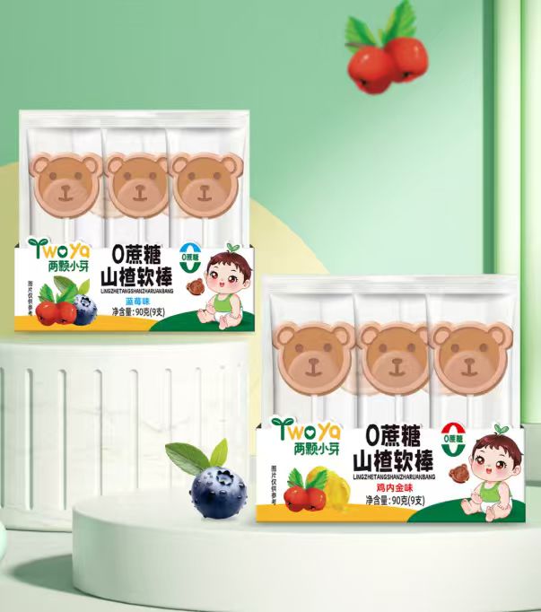 小熊兜兜0蔗糖山楂软棒.jpg 小熊兜兜0蔗糖山楂软棒.jpg