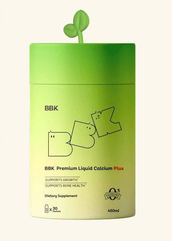 BBK液体钙.jpg BBK液体钙.jpg