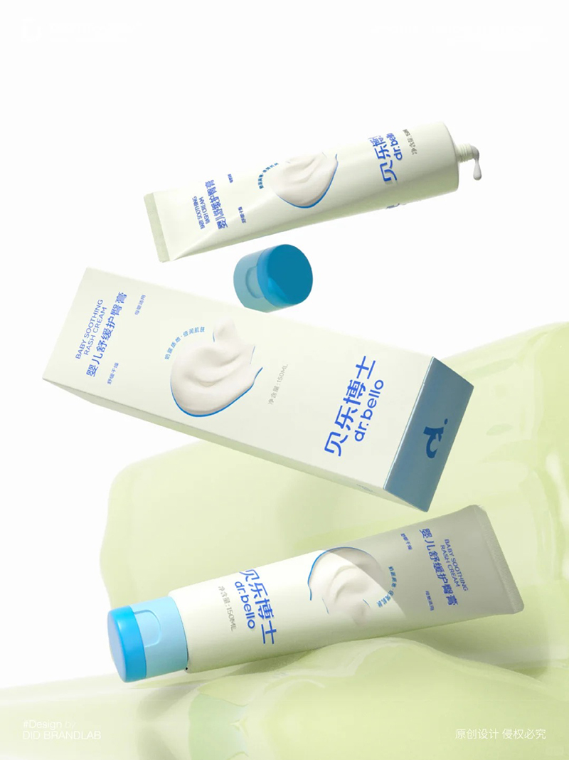 贝乐博士婴儿舒缓护臀膏.jpg 贝乐博士婴儿舒缓护臀膏.jpg