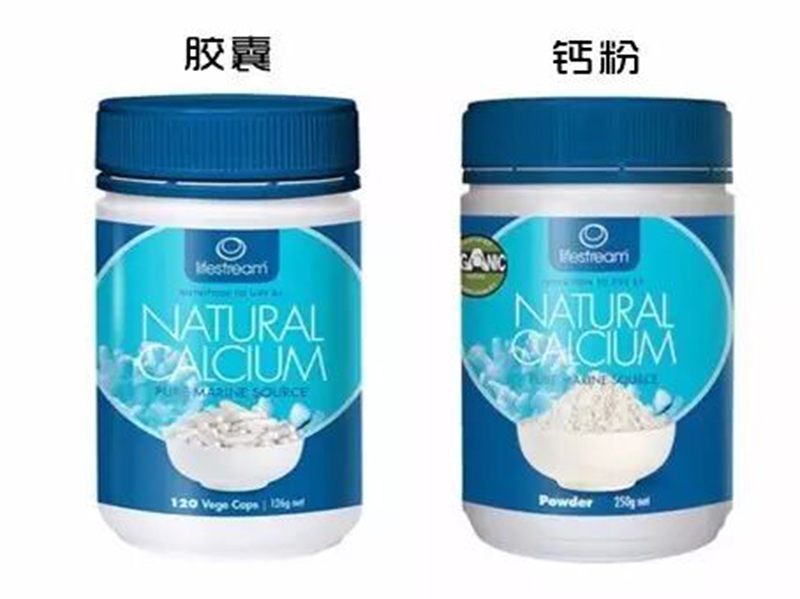 Lifestream����Ȫ�л�����ƽ��� �Ʒ�.jpg