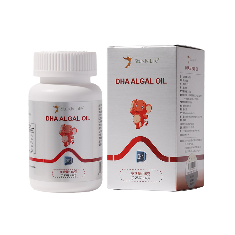 ˿����DHA����60��.jpg