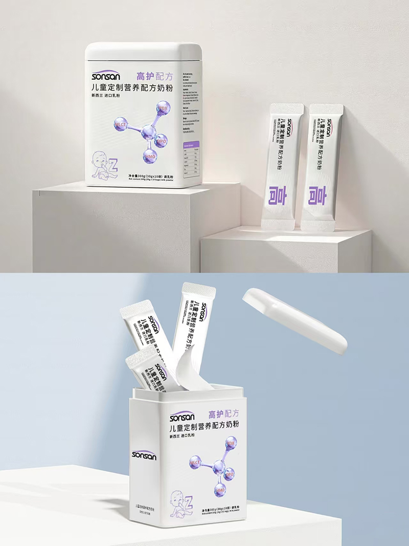 sonsan��ͯ����Ӫ���䷽�̷� �߻��䷽.jpg