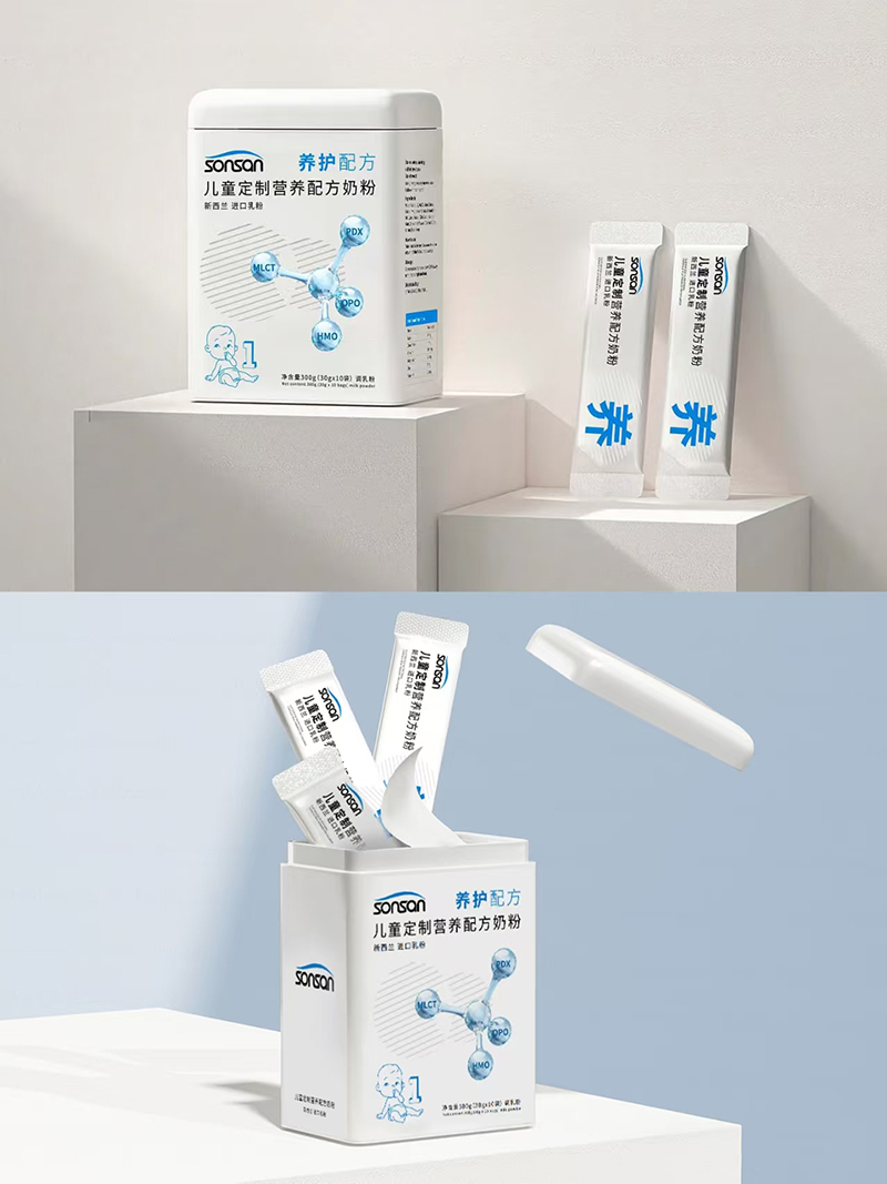 sonsan��ͯ����Ӫ���䷽�̷� �����䷽.jpg