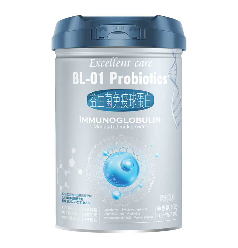 Excellent care�����������򵰰׵������.jpg