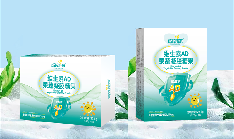 �ɳ�δ��ά����AD���������ǹ� �䷽��ѧӪ��������ʡ��